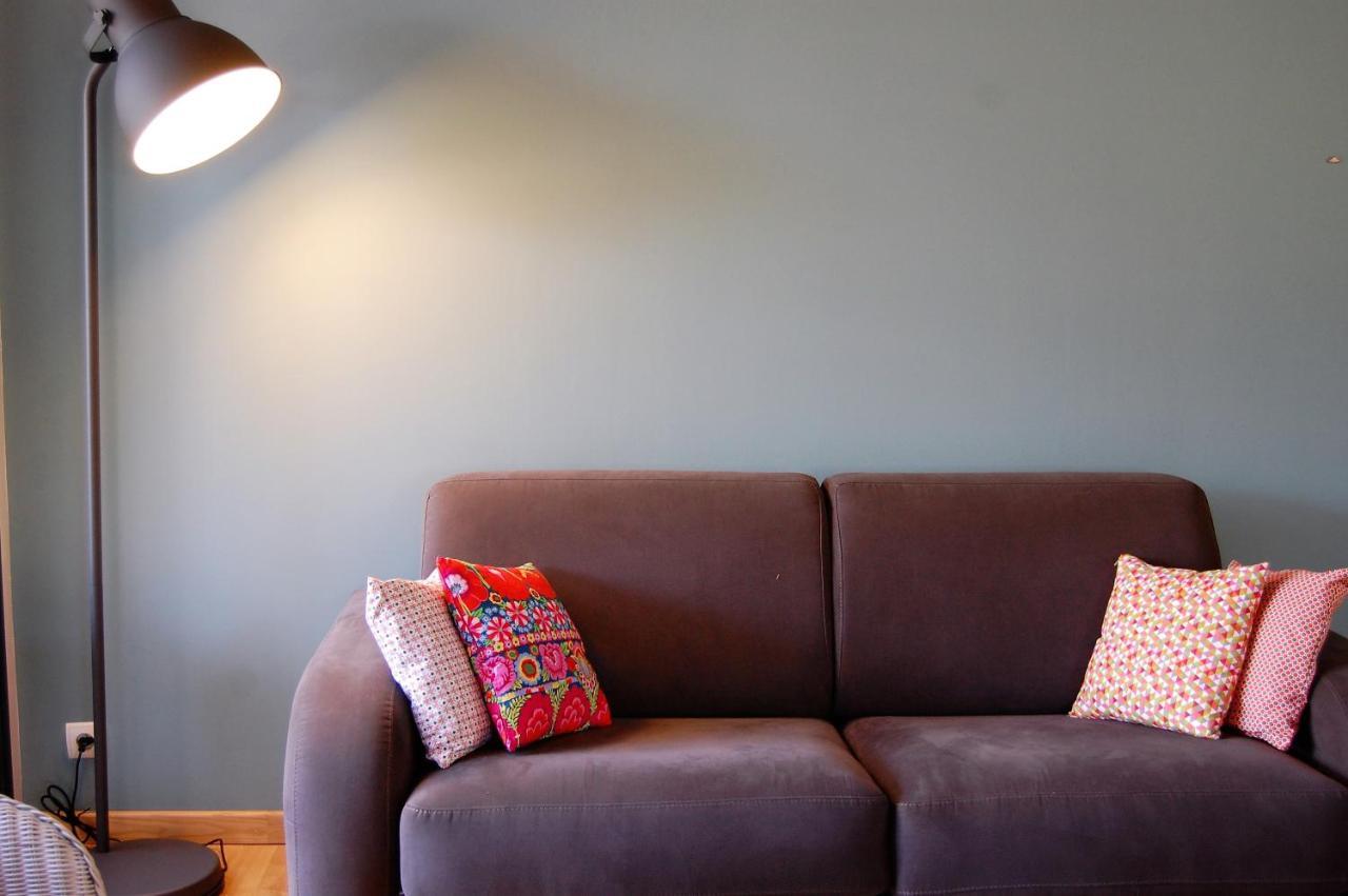 Chambre D'Hote Et Gite De Cantagrel サン・シルク・ラポピー エクステリア 写真